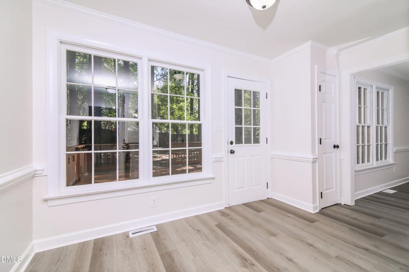 4416 Lancashire Dr, Raleigh, NC 27613