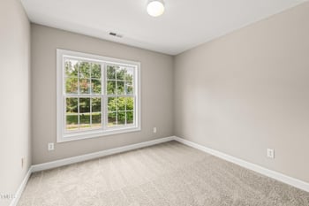 4416 Major Loring Way, Raleigh, NC 27616