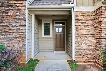 4416 Nicolas Pl, Raleigh, NC 27606