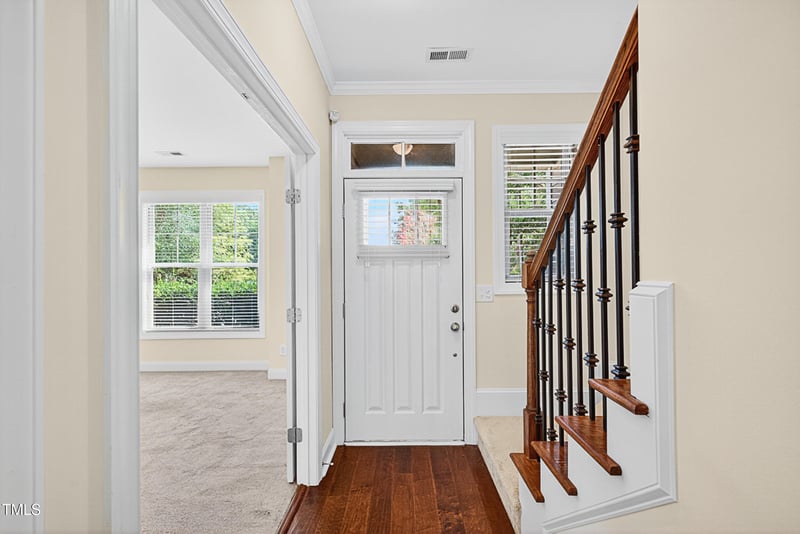 4416 Nicolas Pl, Raleigh, NC 27606