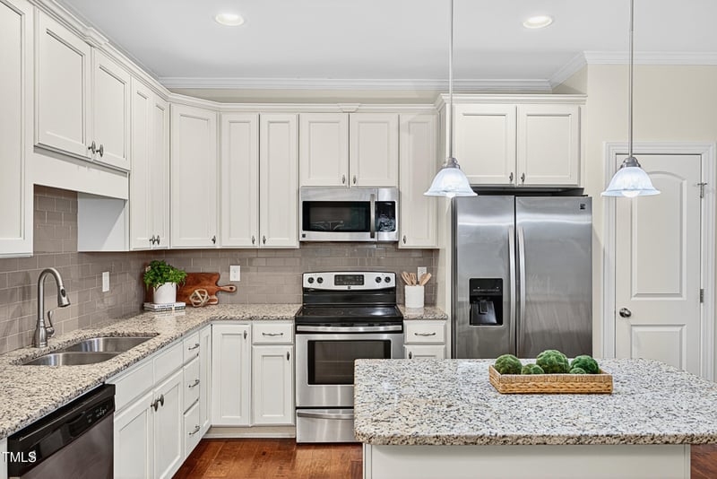 4416 Nicolas Pl, Raleigh, NC 27606