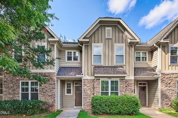 4416 Nicolas Pl, Raleigh, NC 27606