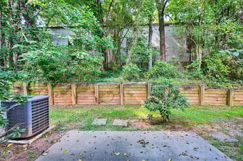 4416 Nicolas Pl, Raleigh, NC 27606