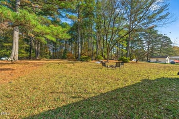 4416 Ridge Dr, Fuquay Varina, NC 27526
