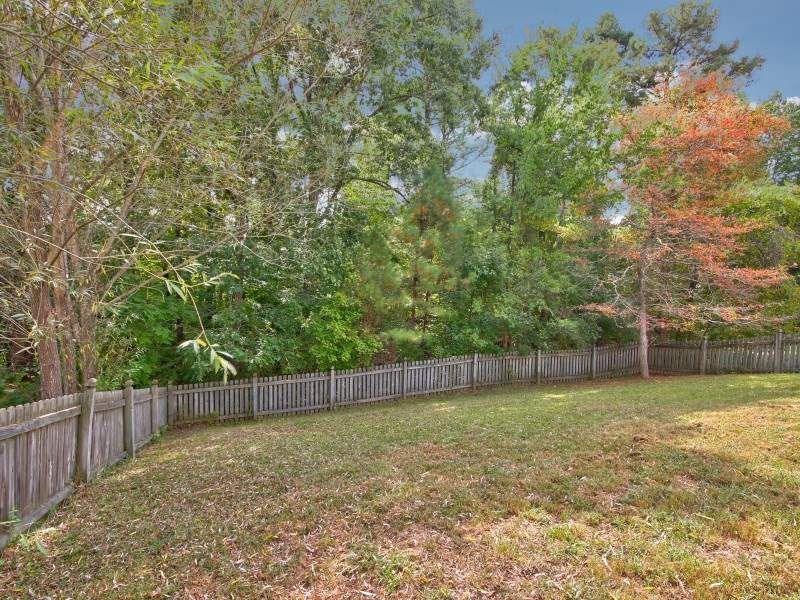 4416 River Edge Dr, Raleigh, NC 27604
