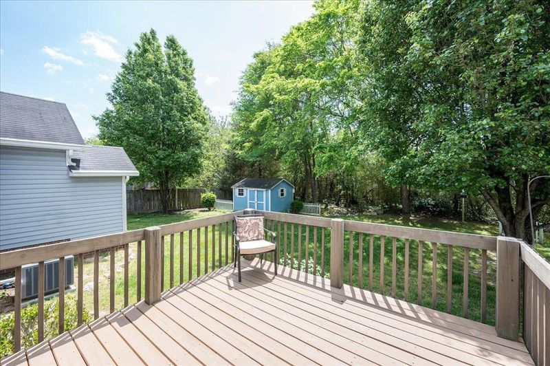 4416 Riverport Rd, Raleigh, NC 27616