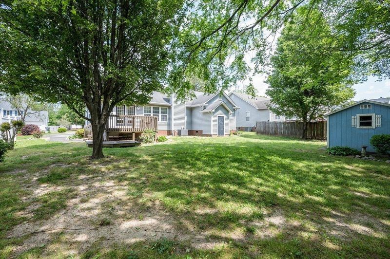 4416 Riverport Rd, Raleigh, NC 27616