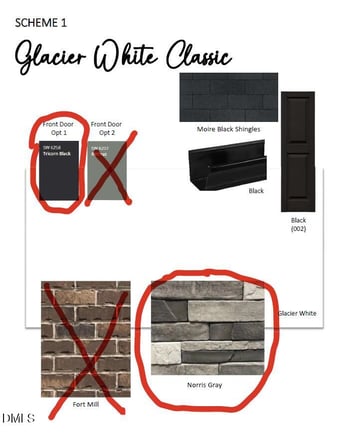 4416 Stengel St, Raleigh, NC 27616