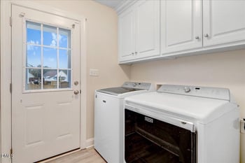 4416 Sunflower Ct, Wilson, NC 27896