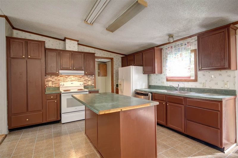 4416 Vitex St, Garner, NC 27529