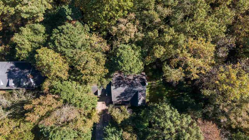 4416 Woodmill Rn, Apex, NC 27539