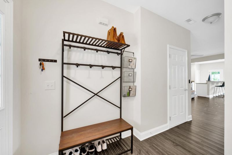 4417 Bethel Park Dr, Raleigh, NC 27610