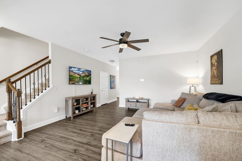 4417 Bethel Park Dr, Raleigh, NC 27610