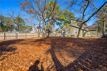 4417 Briton Cir, Fayetteville, NC 28314