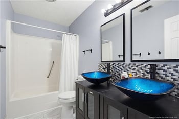 4417 Briton Cir, Fayetteville, NC 28314