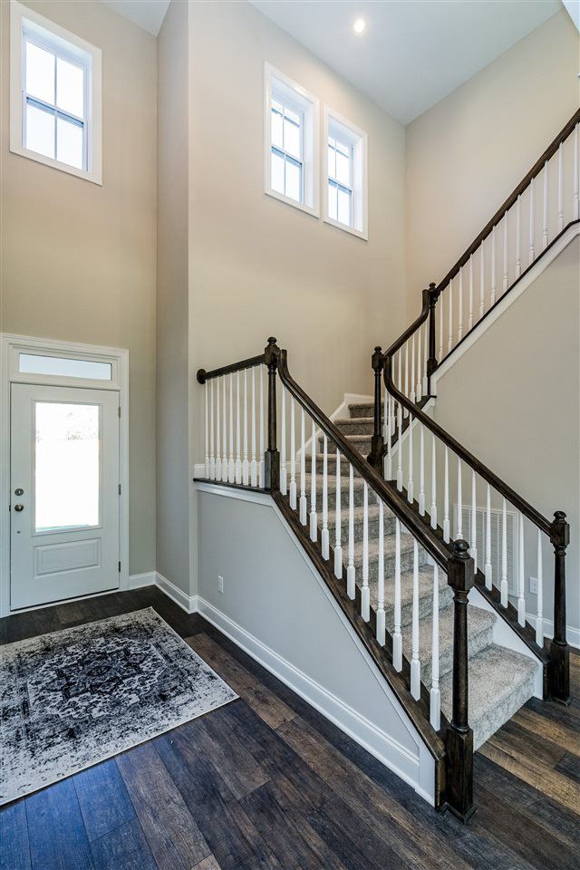 4417 Buckley Dr, Apex, NC 27539