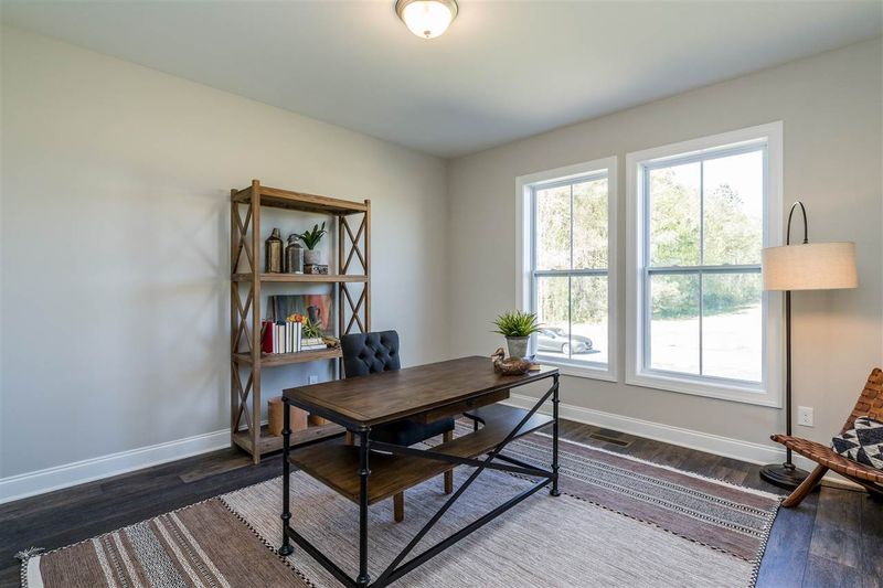 4417 Buckley Dr, Apex, NC 27539