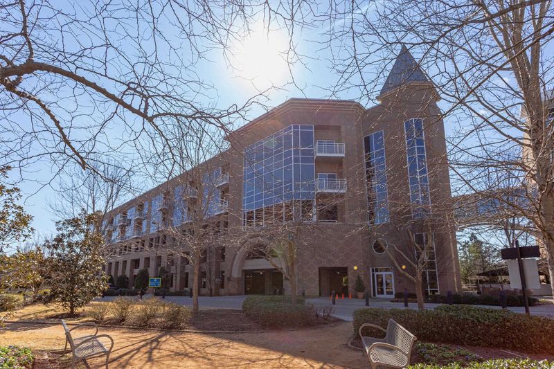 4417 Environ Way #4417, Chapel Hill, NC 27517