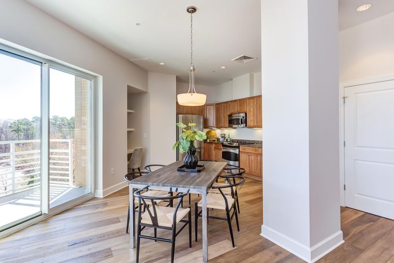 4417 Environ Way #4417, Chapel Hill, NC 27517