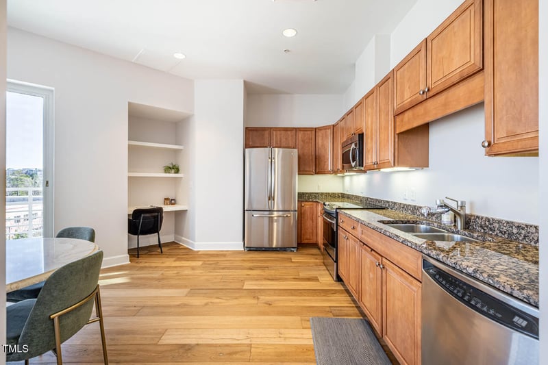 4417 Environ Way, Chapel Hill, NC 27517