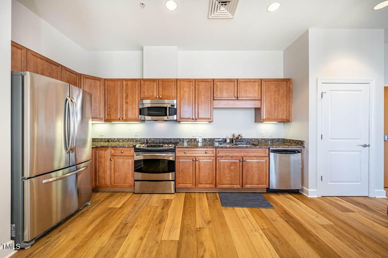 4417 Environ Way, Chapel Hill, NC 27517
