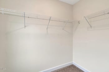 4417 Gehrig Ln #18, Raleigh, NC 27616