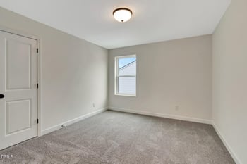 4417 Gehrig Ln, Raleigh, NC 27616