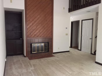 4417 Kaplan Dr, Raleigh, NC 27606