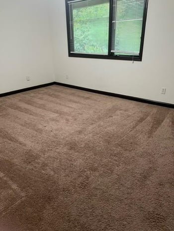 4417 Kaplan Dr, Raleigh, NC 27606