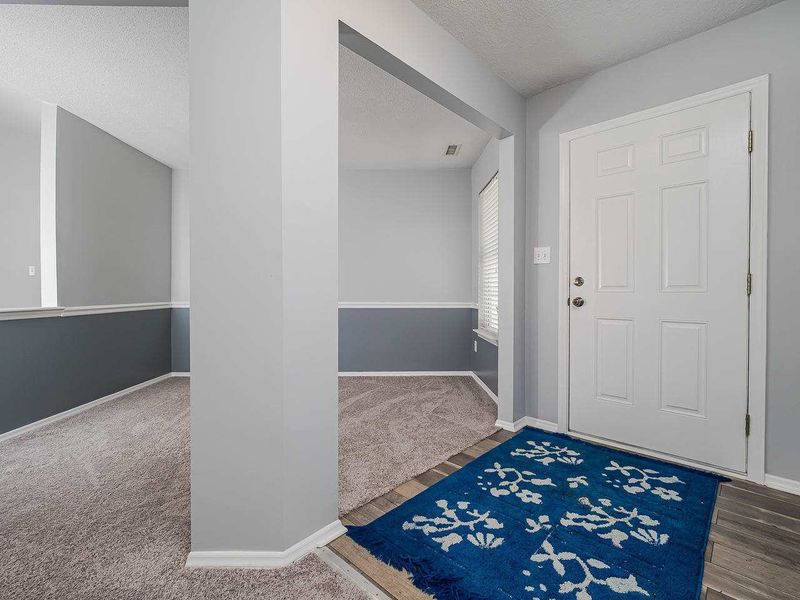 4417 Kentwell Pl, Raleigh, NC 27604