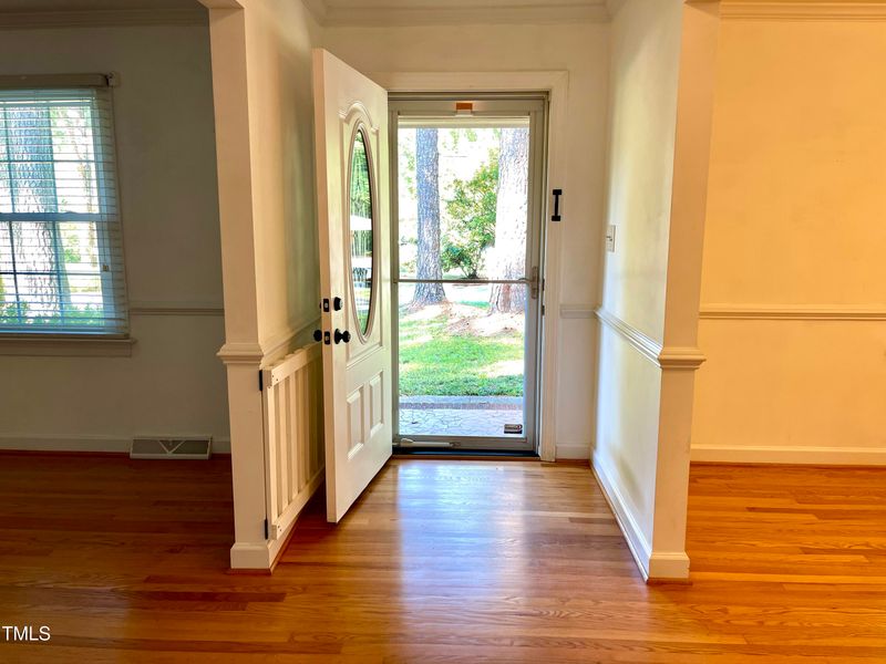 4417 Leota Dr, Raleigh, NC 27603