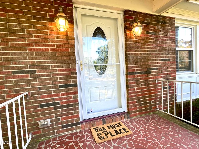 4417 Leota Dr, Raleigh, NC 27603
