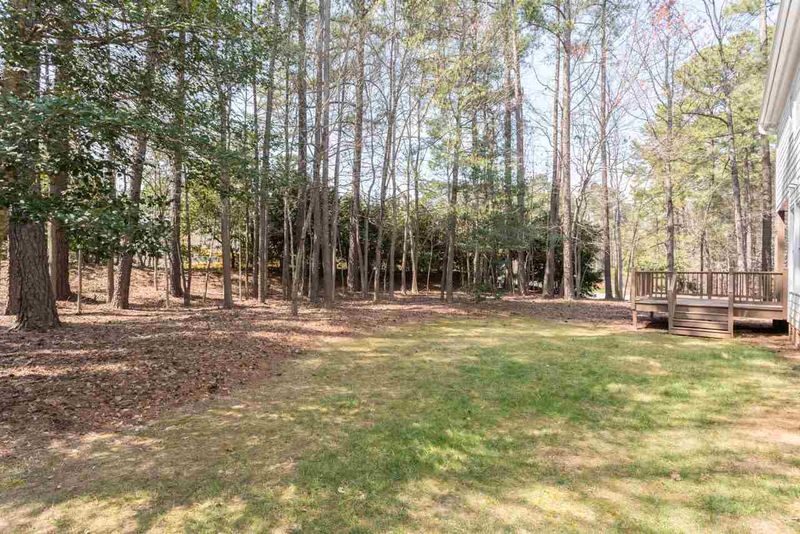 4417 Omni Pl, Raleigh, NC 27613