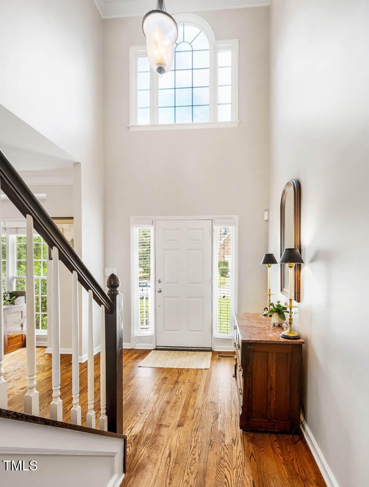 4417 Sun Valley Dr, Durham, NC 27707
