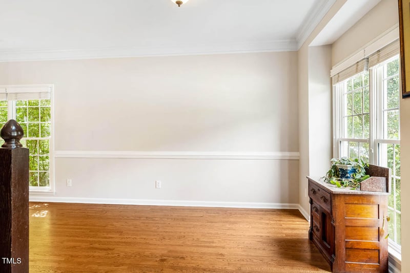 4417 Sun Valley Dr, Durham, NC 27707