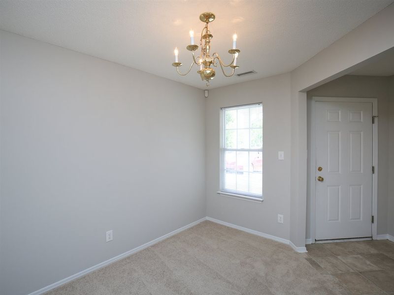 4417 Whatley Ln, Raleigh, NC 27604