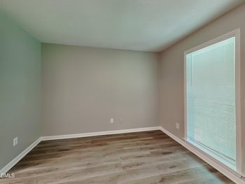 4417 Woodlawn Dr, Raleigh, NC 27616