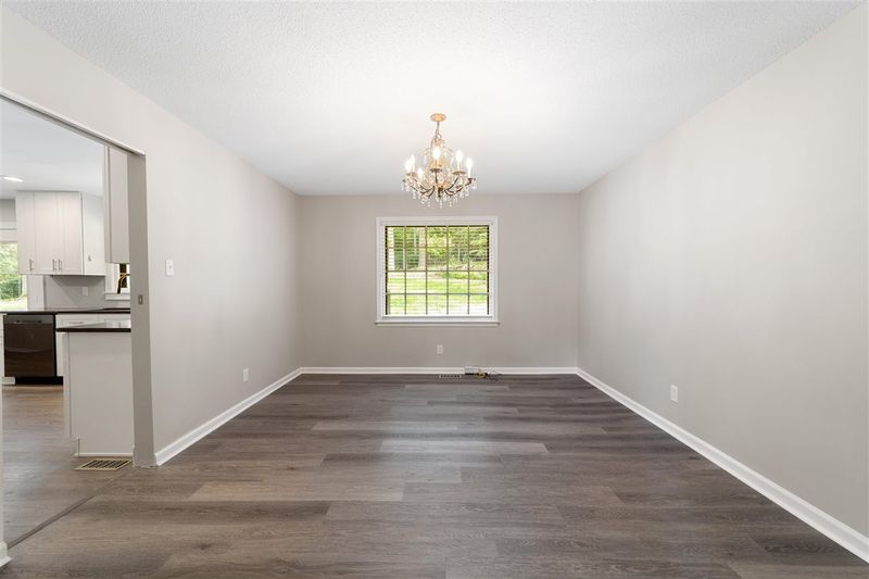 4418 Bracada Dr, Durham, NC 27705
