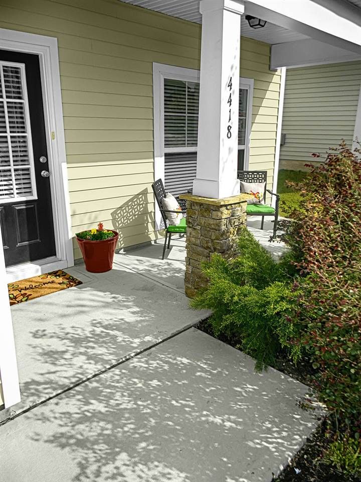 4418 Cardinal Grove Blvd, Raleigh, NC 27616