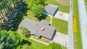 4418 Carpenter Pond Rd, Durham, NC 27703