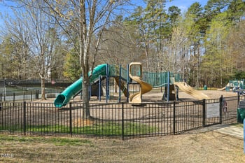 4418 Crystal Breeze St, Raleigh, NC 27614