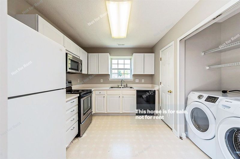 4418 Dolwick Dr, Durham, NC 27713