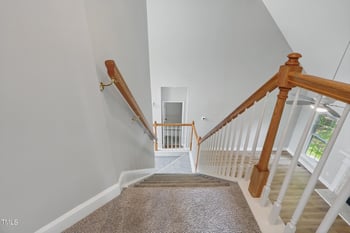 4418 Gallatree Ln, Raleigh, NC 27616