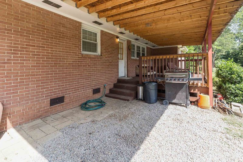 4418 James Rd, Raleigh, NC 27616