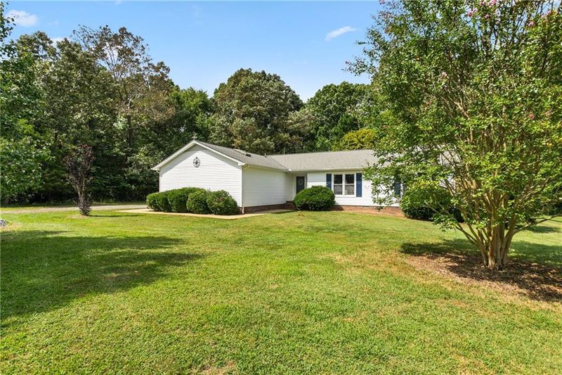 4418 N Nc Highway 49, Burlington, NC 27217