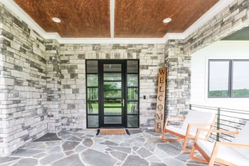 4418 Old Us 64 Hw, Zebulon, NC 27597