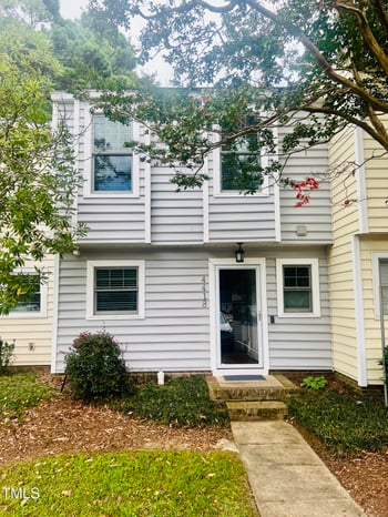4418 Roller Ct, Raleigh, NC 27604
