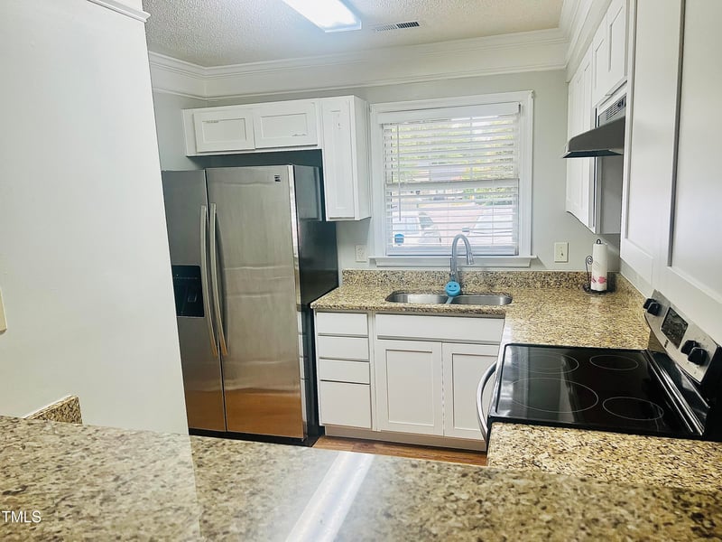 4418 Roller Ct, Raleigh, NC 27604