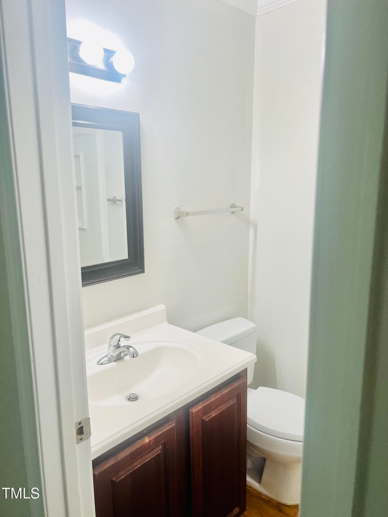 4418 Roller Ct, Raleigh, NC 27604