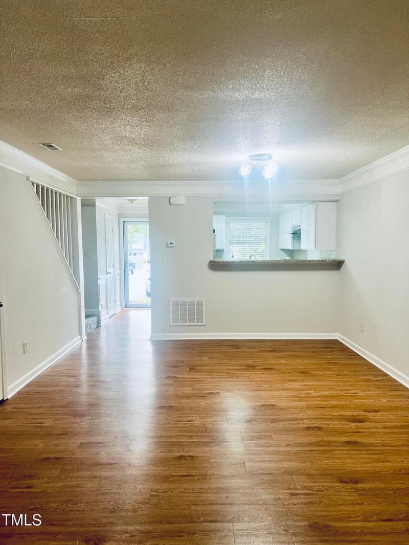 4418 Roller Ct, Raleigh, NC 27604